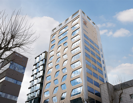 S&C Tower